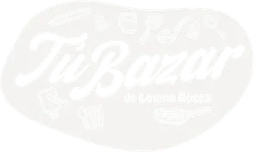 Tú Bazar de Lorena Bocca
